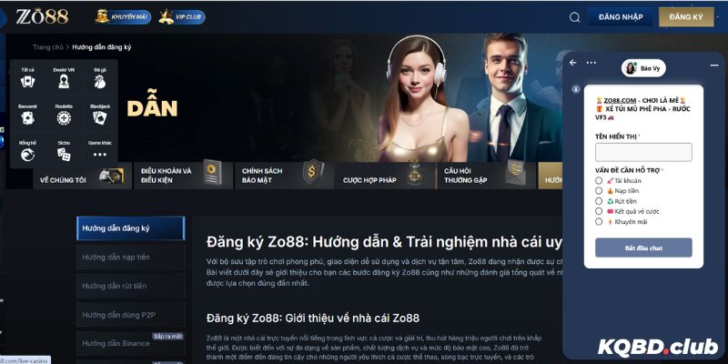 Đánh giá từ trải nghiệm thực tế của người chơi