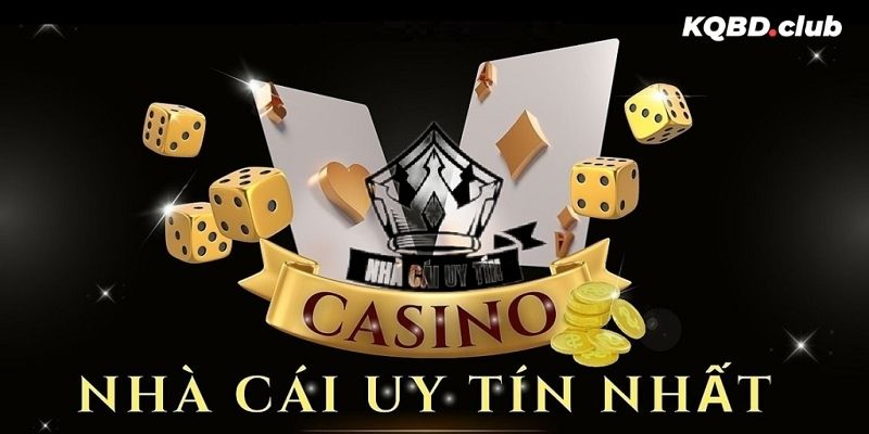 solstream.io - nhà cái uy tín