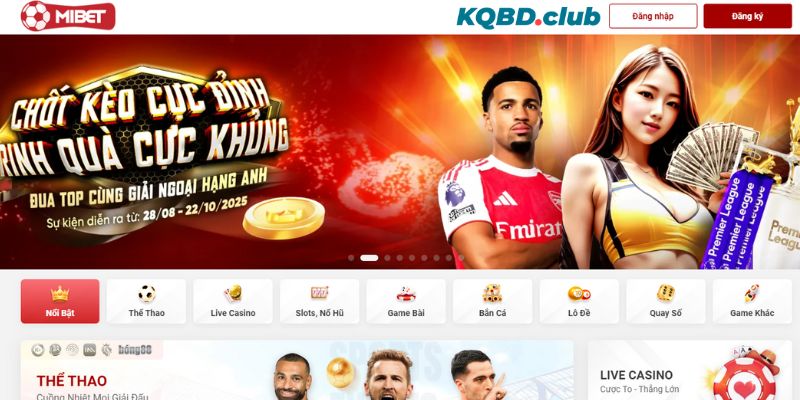 Đánh giá những ưu điểm và hạn chế tại cổng cược MIBET