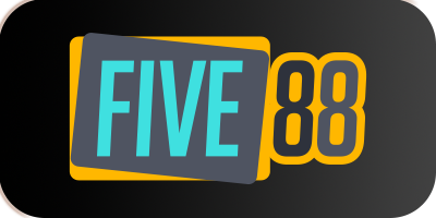 solstream.io - five88 logo