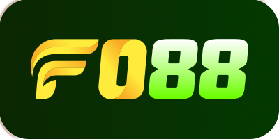 solstream.io - Fo88 logo