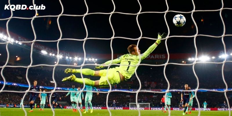 Giao hữu cách để các CLB chuẩn bị lực lượng trước trận đấu