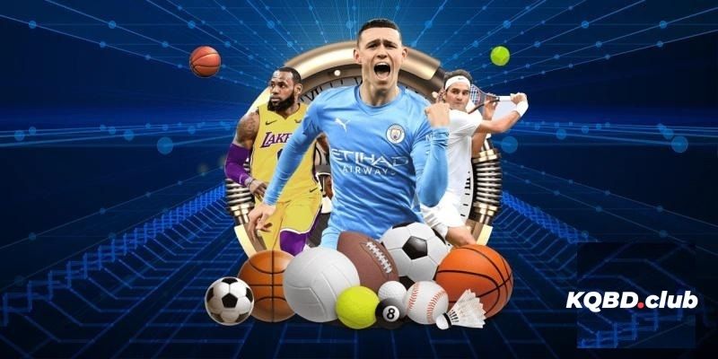 KQBD club cam ket danh gia nha cai cong bang chinh KQBD.club