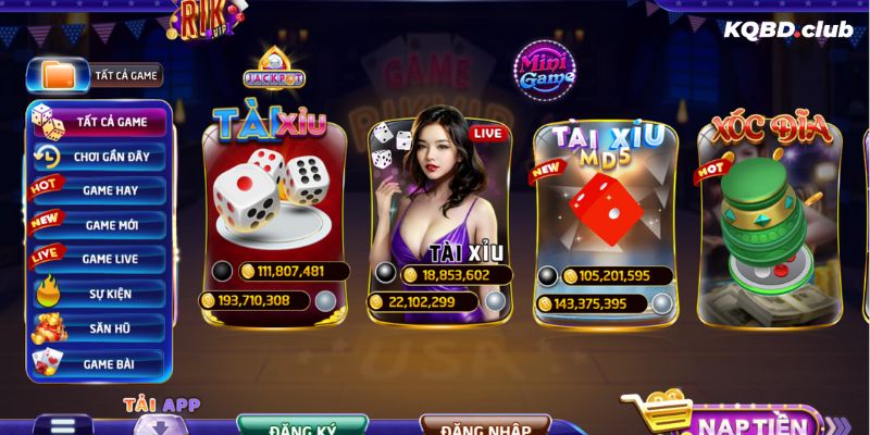 Nền tảng chưa tối ưu phần giao diện, bố cục không quá hợp lý