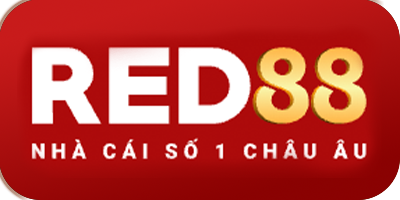 solstream.io - red88 logo