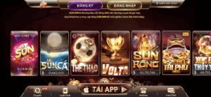 Screenshot 2025 11 03 at 11.29.39 PM KQBD.club