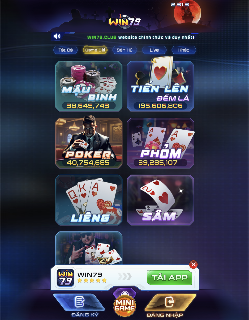 Screenshot 2025 11 03 at 11.51.33 PM KQBD.club