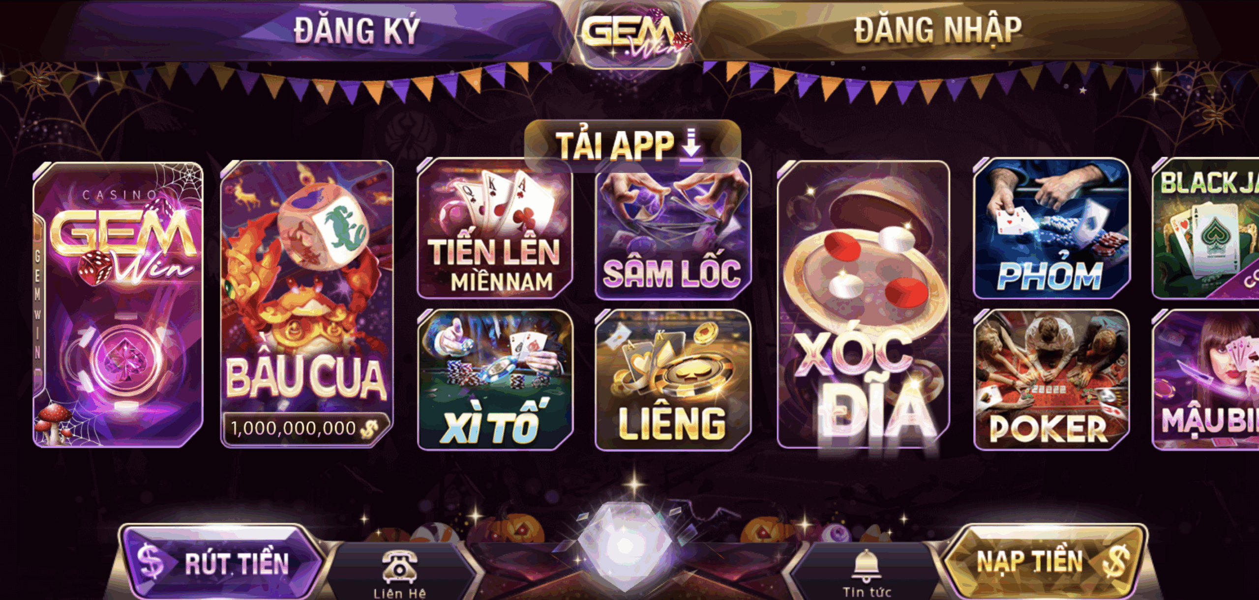 Screenshot 2025 11 04 at 12.07.11 AM scaled KQBD.club