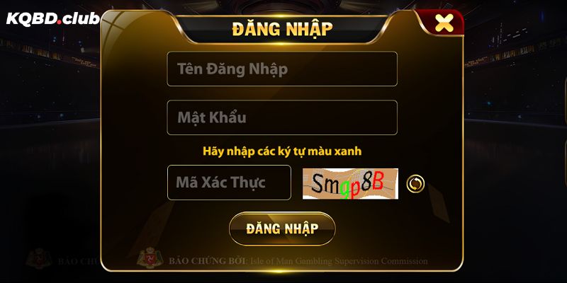 Các hội viên nhận xét về YO88 như thế nào?