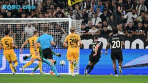 Đội hình dự kiến trước trận KuPS vs Drita