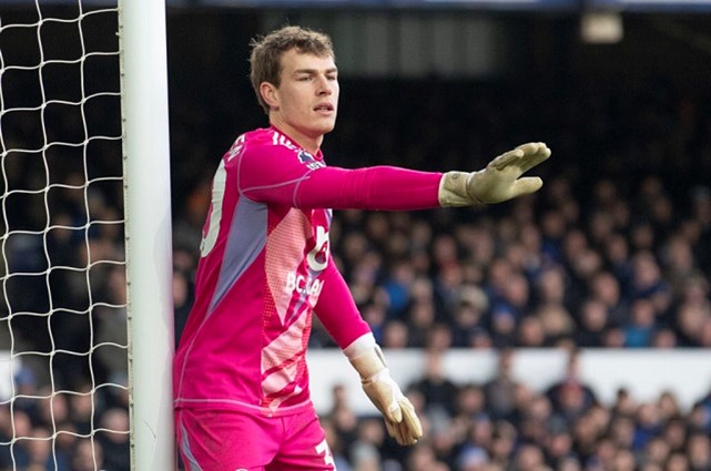 Đội hình dự kiến trước trận Leicester vs Wrexham