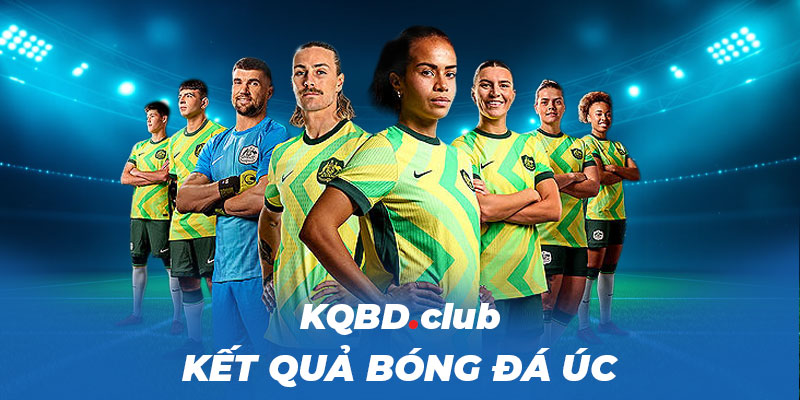 solstream.io - KQBD Úc