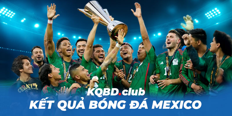 solstream.io - KQBD Mexico