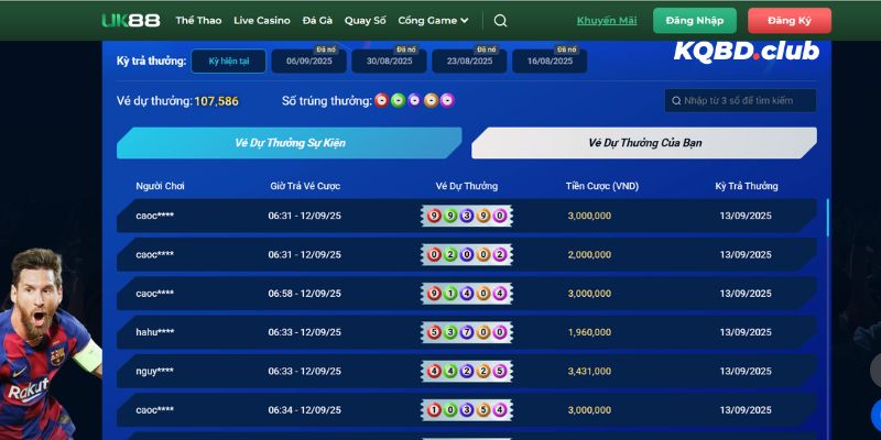 Những ưu điểm khiến nền tảng được đánh giá cao