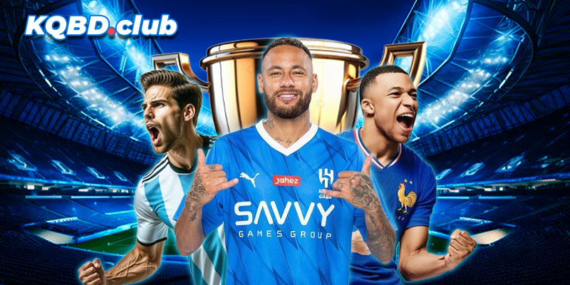 Review nhà cái thể thao uy tín