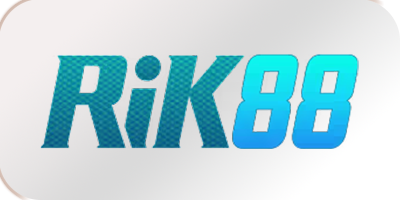 solstream.io - rik88 logo