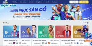 SKY88 - siêu nhà cái số 1 tại thị trường Việt Nam