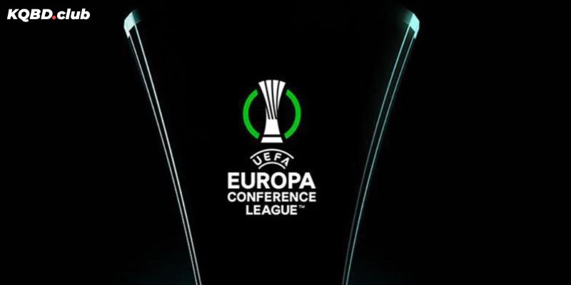 Tìm hiểu lịch sử hình thành Cúp C3 Châu Âu