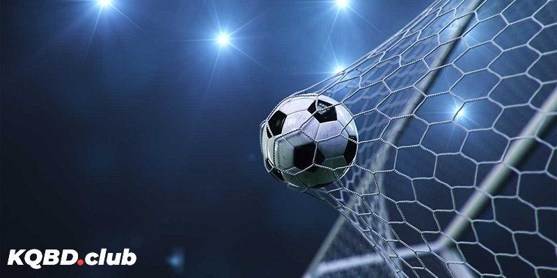 Tìm hiểu top ghi bàn là gì?