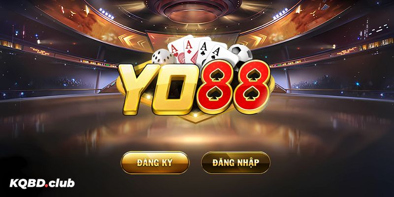 Tìm hiểu ưu và nhược điểm khi giải trí tại YO88