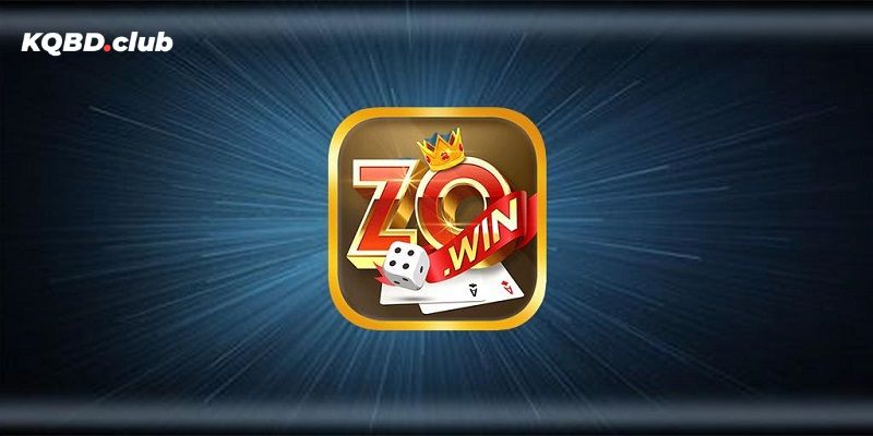 Tìm hiểu về nhà cái ZOWIN