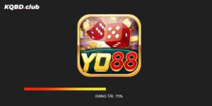 YO88 - Sự lựa chọn ưu tiên của đông đảo cược thủ