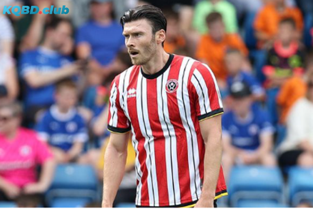 Đội hình dự kiến trước trận Preston vs Sheffield Utd