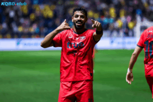 Đội hình dự kiến trước trận Bangkok Utd vs Uthai Thani