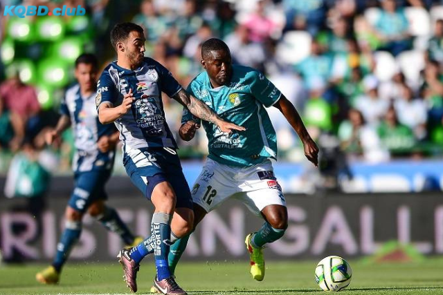 Đội hình dự kiến trước trận Barracas Central vs Argentinos Jrs