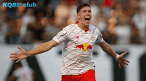 Đội hình dự kiến trước trận Bragantino vs Gremio