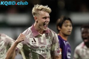 Đội hình dự kiến trước trận Brisbane Roar vs Macarthur FC