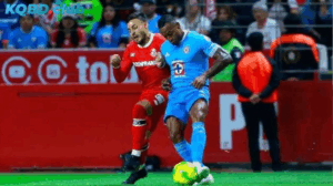 Đội hình dự kiến trước trận Club Leon vs Toluca