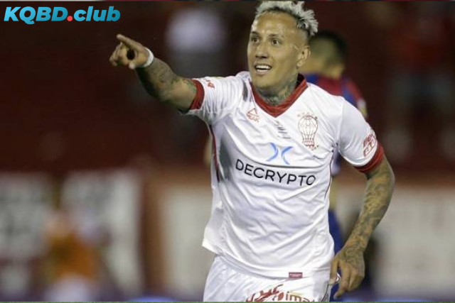 Đội hình dự kiến trước trận Estudiantes L.P. vs Barracas Central