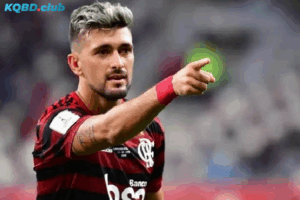 Đội hình dự kiến trước trận Flamengo RJ vs Sport Recife