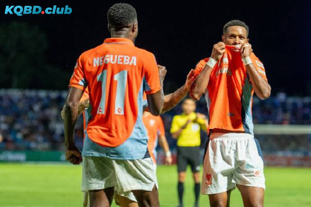 Đội hình dự kiến trước trận Ratchaburi vs Lamphun Warrior