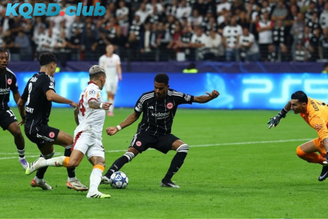 Đội hình dự kiến trước trận Atl. Tucuman vs Platense