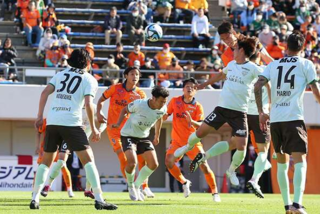 Đội hình dự kiến trước trận Shimizu S-Pulse vs Verdy