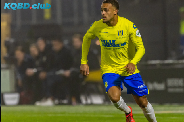 Đội hình dự kiến trước trận Suriname vs Guatemala