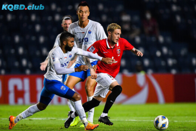 Đội hình dự kiến trước trận Yokohama F. Marinos vs Urawa Reds