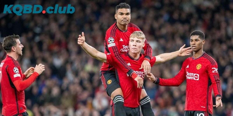 Không bỏ lỡ các trận cầu quốc tế đặc sắc