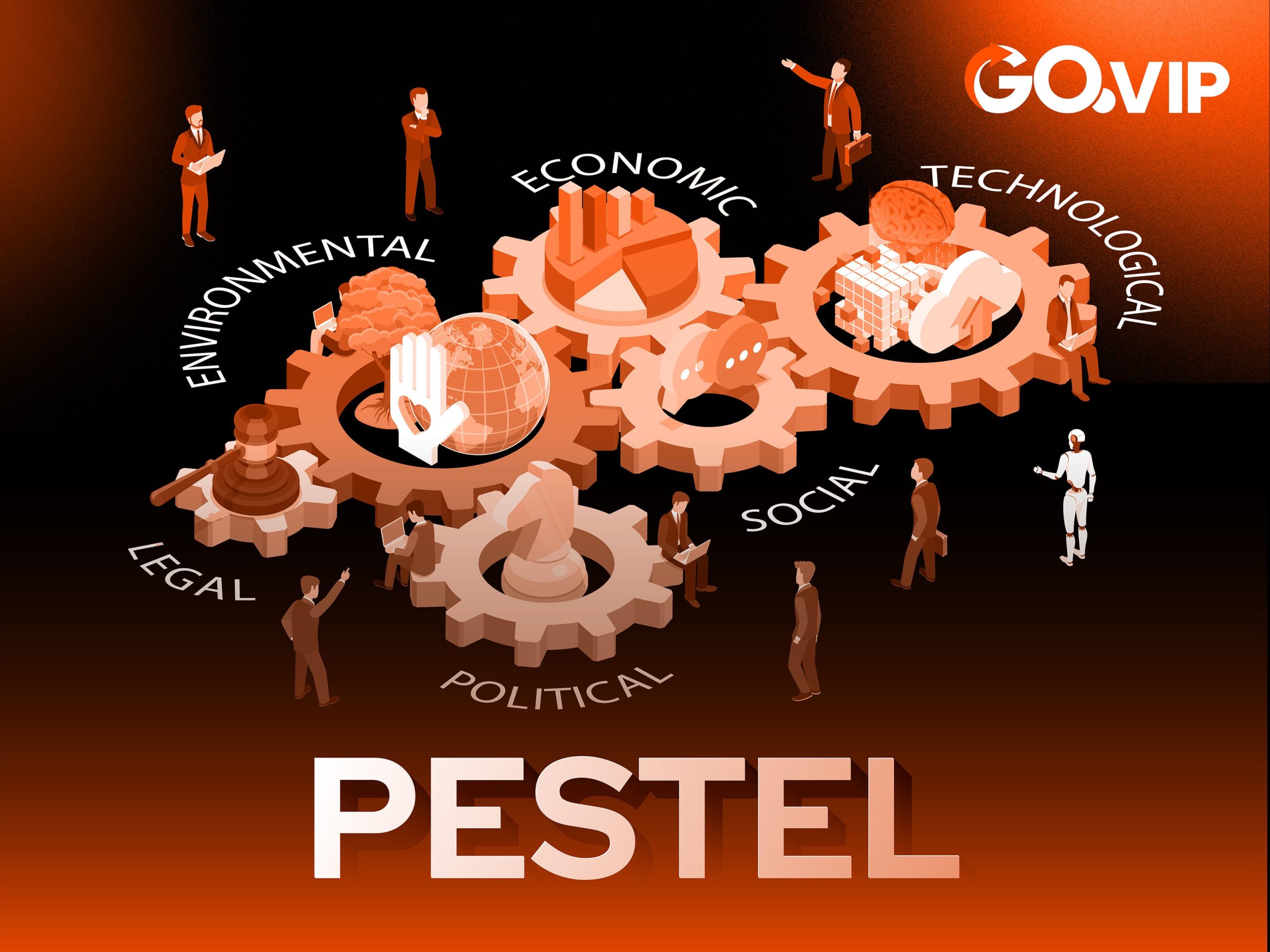 mocc82-hinh-pestel-01-1-scaled