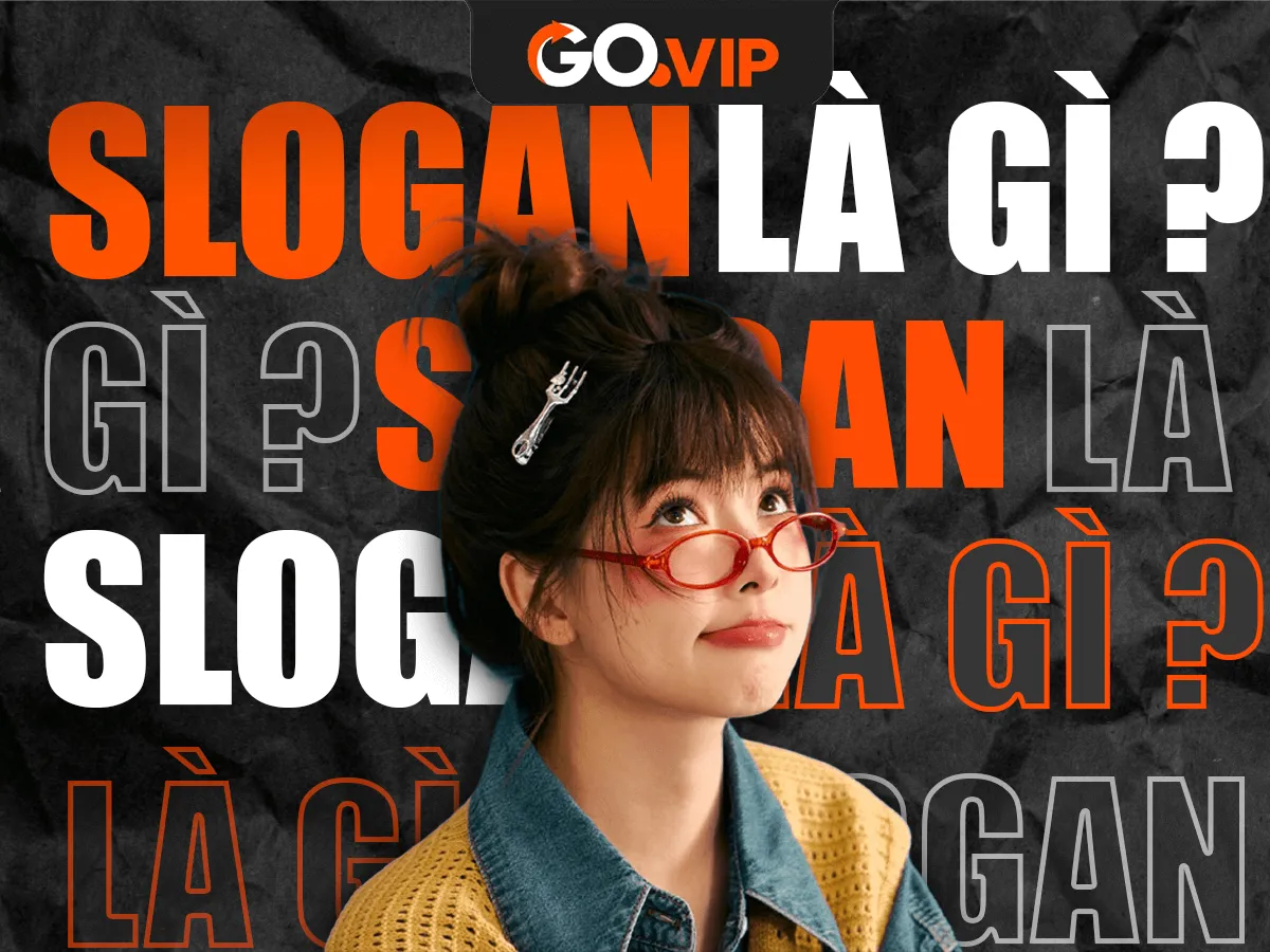 sloganlagigovip-ai