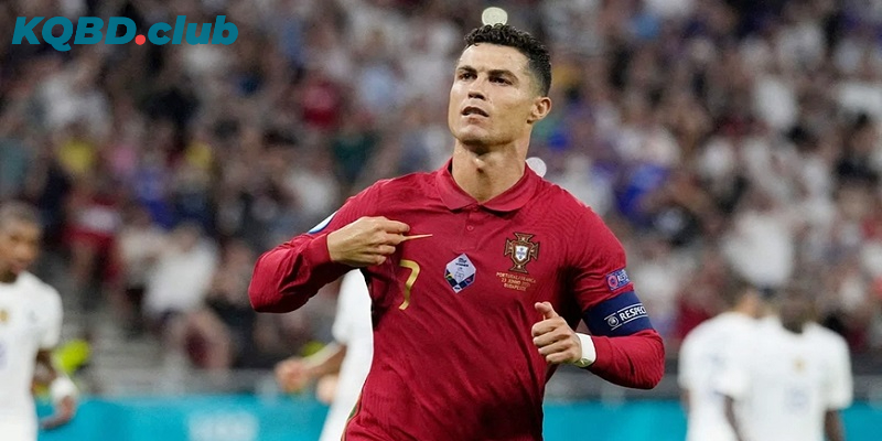 Tận dụng tối ưu tra cứu lịch bóng đá hôm nay với nền tảng KQBD