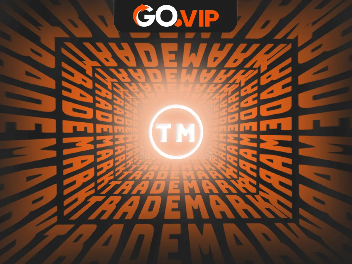 tradmark
