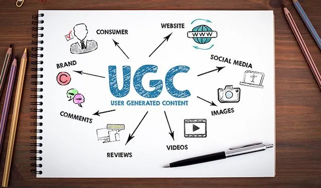 ugc-la-gi-1