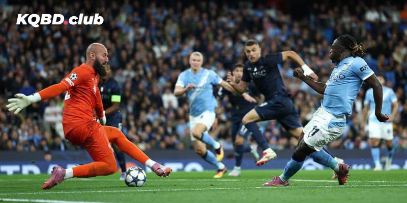 Trang kenh cam ket mang den dich vu chat luong KQBD.club