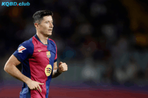 Đội hình dự kiến trước trận Barcelona vs Ath Bilbao