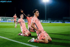 Đội hình dự kiến trước trận Bologna vs Salzburg