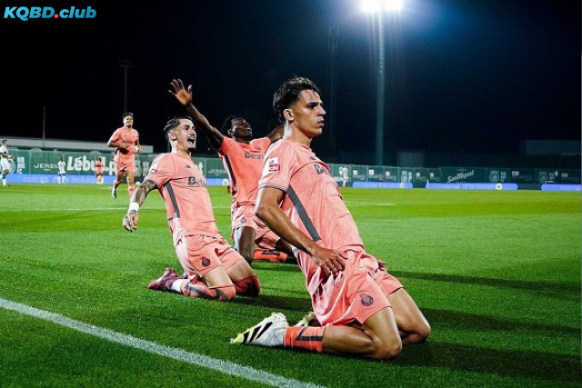 Đội hình dự kiến trước trận Bologna vs Salzburg