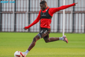 doi hinh du kien truoc tran breidablik vs samsunspor KQBD.club